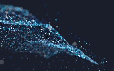 SPAC publie une demande d’information pour obtenir les commentaires de l’industrie sur l’ébauche d’une DOC