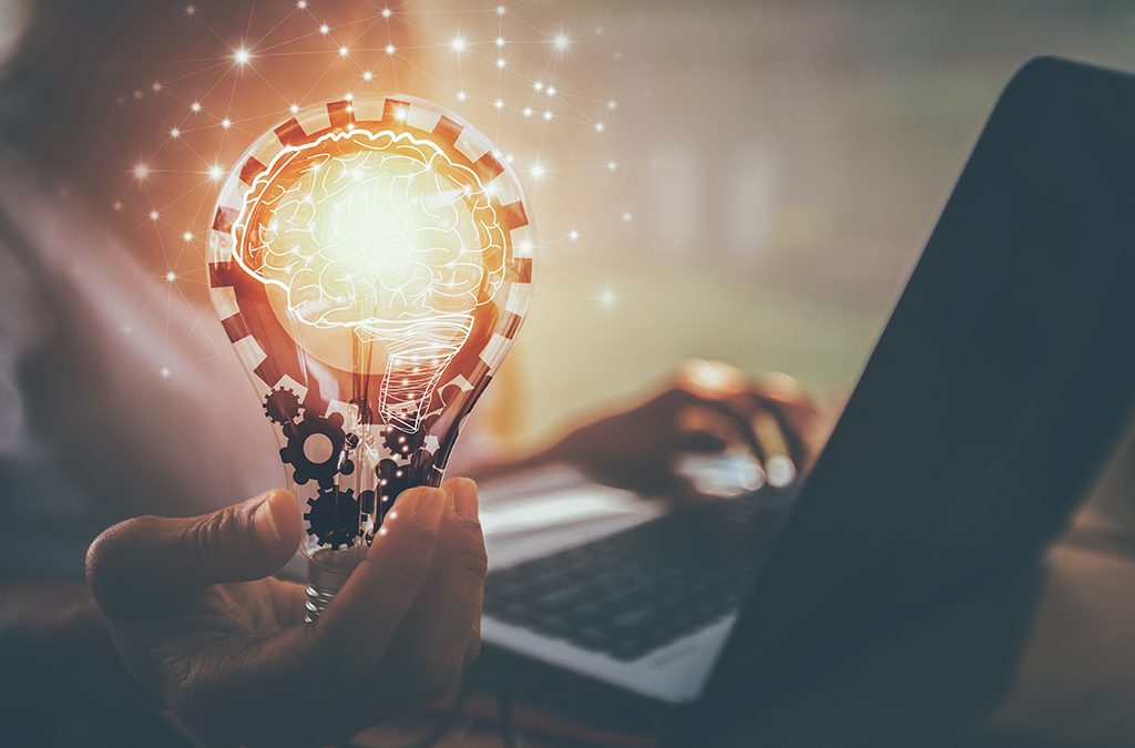 Network with other research, analytics and insights professionals and get inspired at TEDxToronto