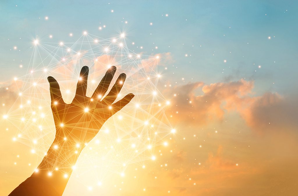 CRIC Membership Sees Over 30% Growth in Challenging Pandemic Times