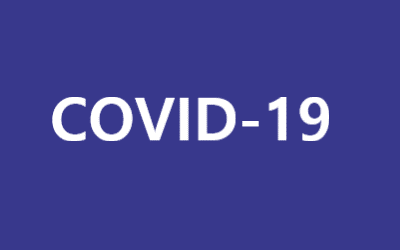 Publication des directives du CRIC pour la reprise des activités après la pandémie de COVID-19