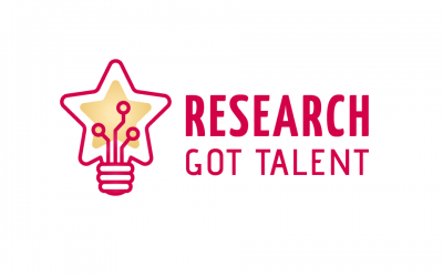 Le CRIC s’associe avec l’ESOMAR et l’Initiative du Siècle pour organiser une compétition qui donne aux jeunes chercheurs la chance d’avoir un effet positif en cette période difficile