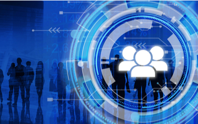 CRIC’s Virtual Townhall to highlight key industry initiatives