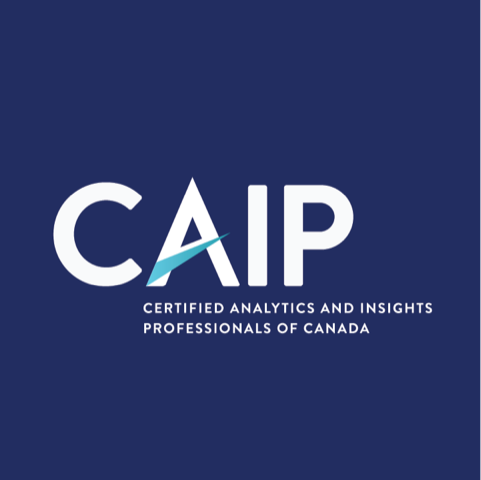 CAIP Canada Launches Two New Pathways to Earn CAIP