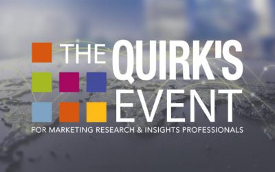 Avail of Discounted Tickets to The Quirk’s Event for 2021