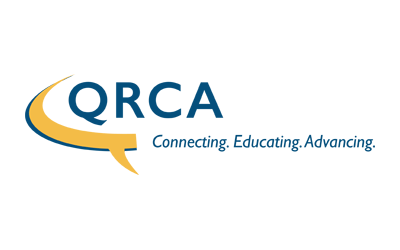 Le CRIC et la QRCA annoncent leur partenariat