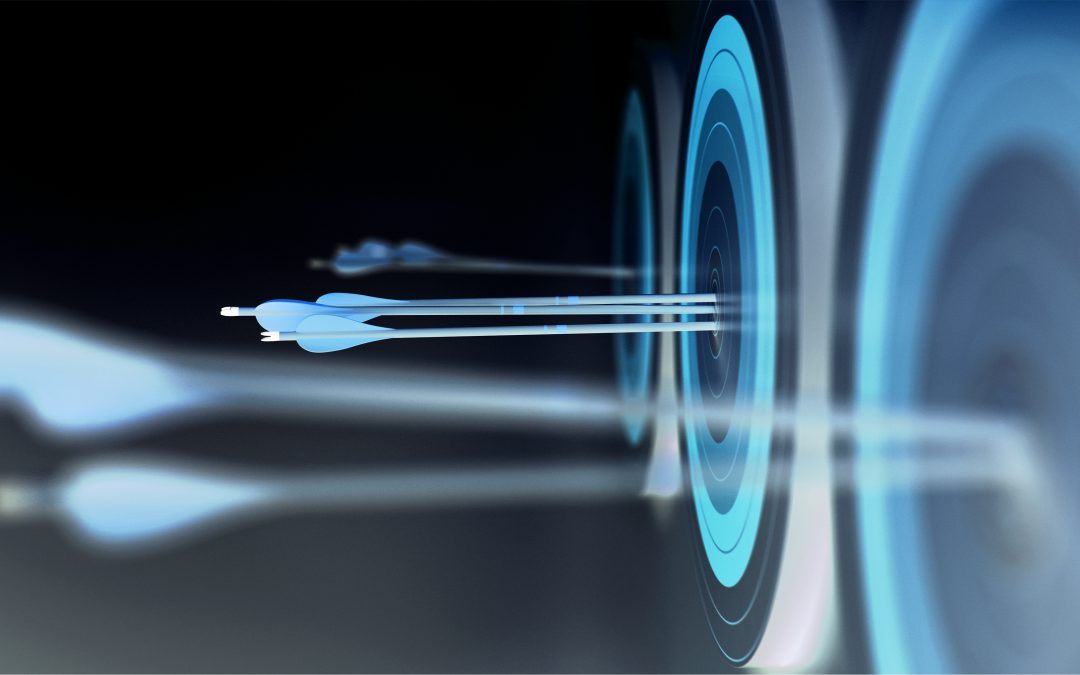 Congratulations Public Opinion Researchers for Accurate and Transparent Polling