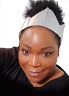 Lisa Wright