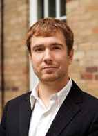 Max Skudra