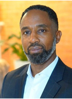 Raymond Armstrong