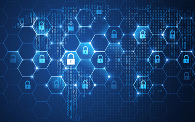 New CRIC Toolkits Guide Members toward best Privacy and Information Security Practices