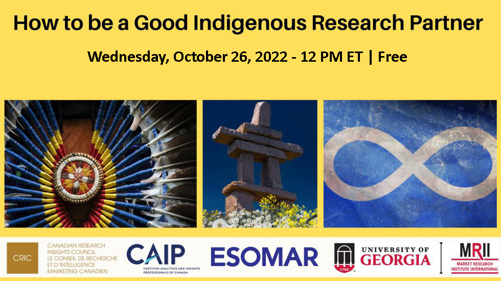 How-to-be-a-Good-Indigenous-Research-Partner
