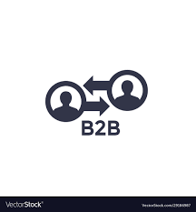 B2B Online Sample
