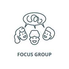 Focus Group Facility