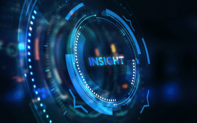 Call for Presentations – Future of Insights Summit
