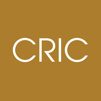 CRIC_LogoSquare(Small)-Zoom2
