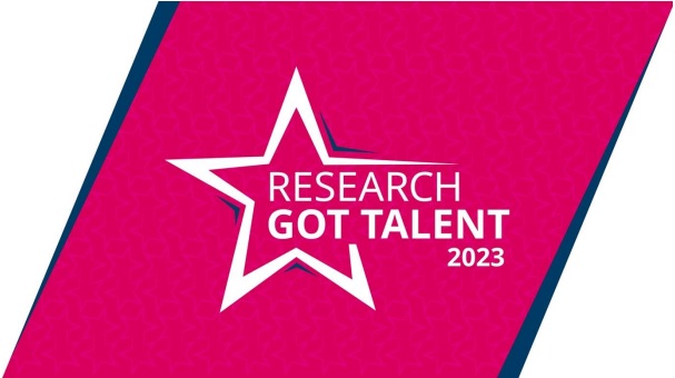 Young Researchers – Showcase Your Talent While Helping a Canadian Charity