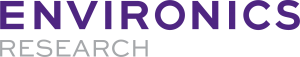 Environics Research