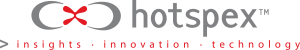 Hotspex