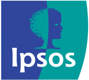 Ipsos