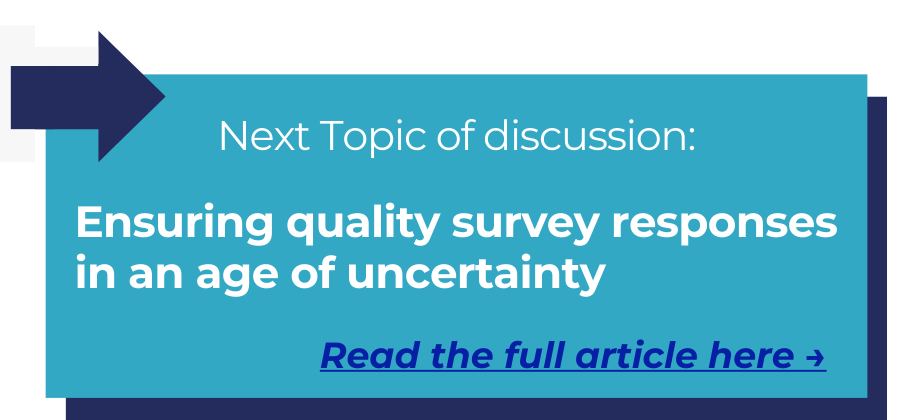 Discussion-Club-Flyer-9-e1727981300842