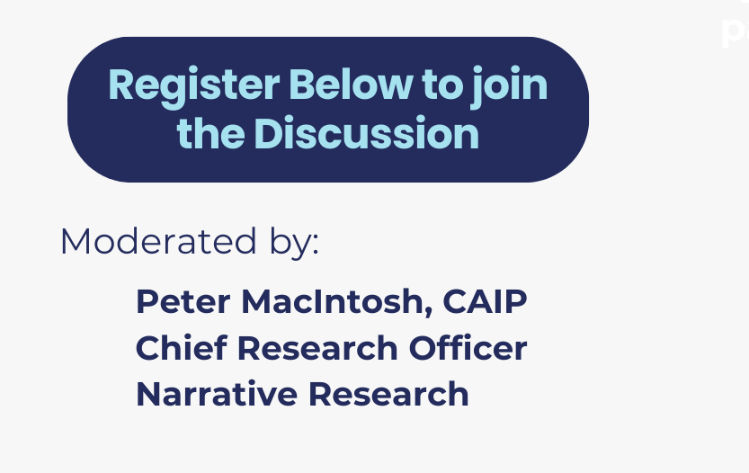 White-Minimalist-Business-Company-Newsletter-38-e1725639945999