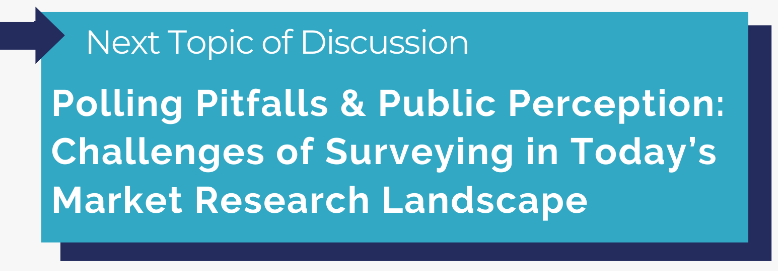 Discussion Club Flyer (58)