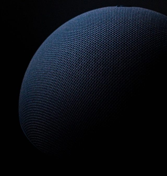 CRIC recognizes five new Fellows – The highest honour awarded to individuals of the profession in Canada