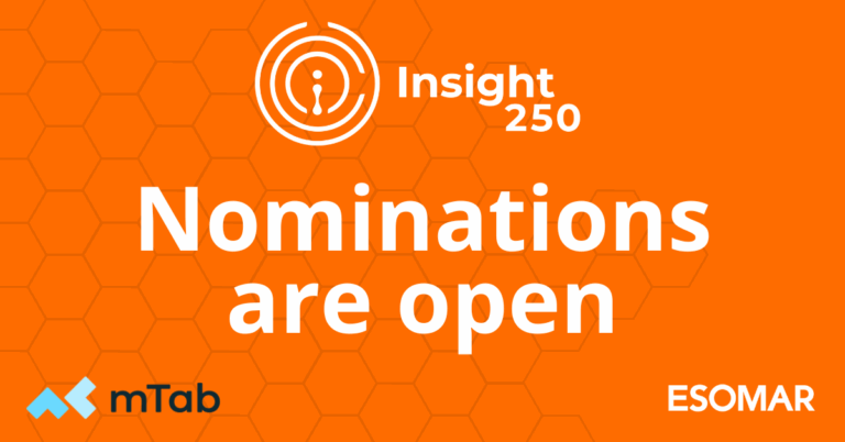 claiemv3f0ts6733vkq4r3nhb 2022 11 nominate today insight250 1.max  768x402